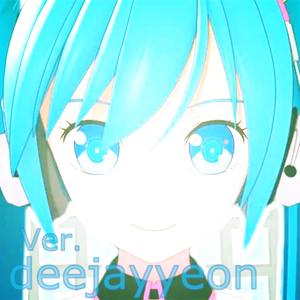 ロストワンの号哭（Lost One的号哭）