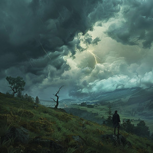 Sonido Arqueado Binaural