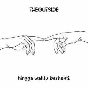 Hingga Waktu Berhenti