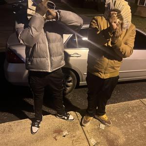 Steppers
