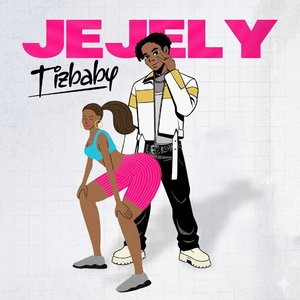 Jejely