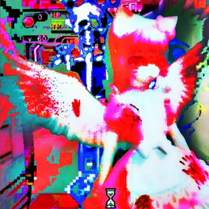 ☙❧極❦❡ ֆ͛ʊ͛ֆ͛ǟ͛ǟ͛ǟ͛速↑⇢↑⇄↑(prod. plucksunset)