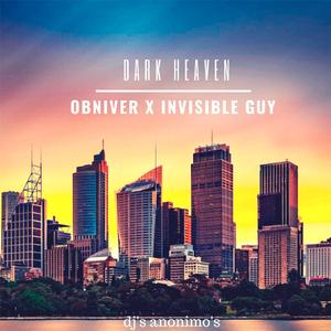 Dark Heaven