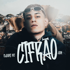 Cifrão