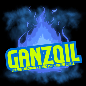 GANZQIL