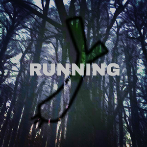 enderdz - E-β(Big Scallion Remix)（Big Scallion / enderdz remix）