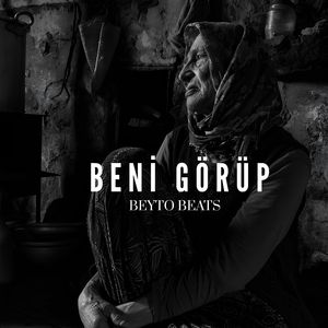 Beni Görüp