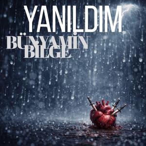 YANILDIM
