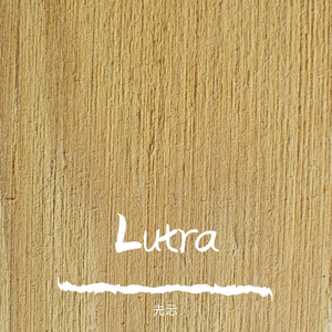 Lutra