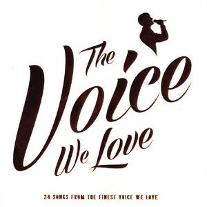 Bottom of My Heart (Album Version)