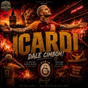 Dale Cimbom