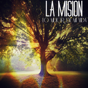 Acaricias Mis Sueños