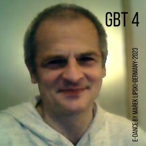 GBT 4