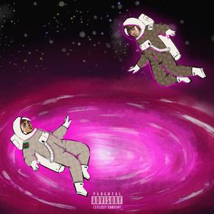 PORTAL (feat. BLANCO44)