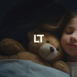 Sleepy Bedroom Noise