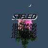 Jelly_Wang - STIFLED