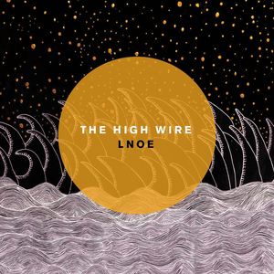 Lnoe (Ghost Loft Remix)