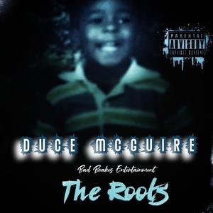 Willie Lunchmeat (feat. Fino Sickness)