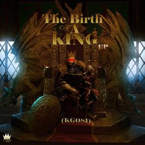 Twenty Twenty (feat. Mshengu)