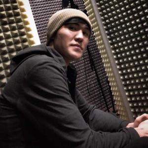 Zikr-Жүрөгүмдө