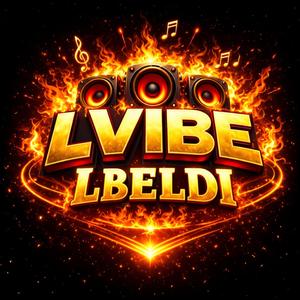 Aicha et brigadier sabari (Lvibe Lbeldi Vertion)