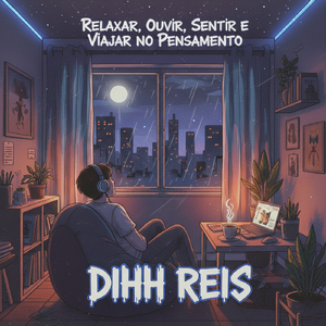 O Arquivo Morto da Calmaria