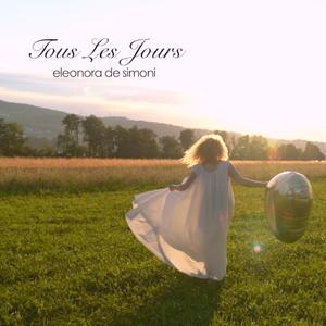 Tous Les Jours (feat. Danilo Bascur & Rody Centurión)