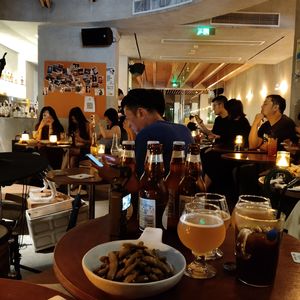 都市丽人生存报告（cover大籽）