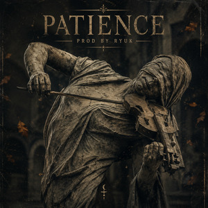 Patience