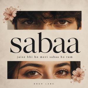 Sabaa