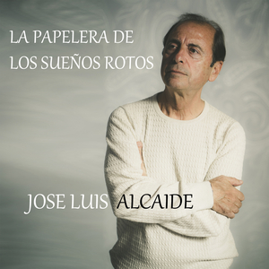 Jaque Mate a la Tristeza Master