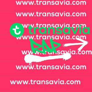 Transavia Rap