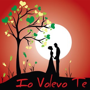 Dimmi quello che ti piace