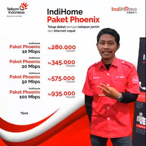 Diego Takupaz-Goyang Ubur Ubur印尼宽带 中国风（remix）（Y-J-S remix）