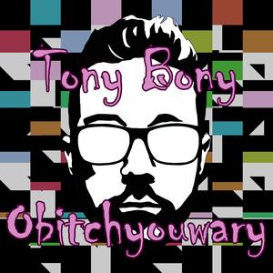 Obitchyouwary (Ghosts-n-Heauxs Theme)