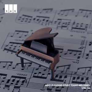 Deep Emotional Piano (A minor)