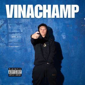 VINACHAMP