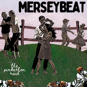 Merseybeat