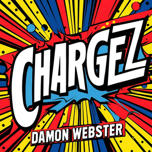 Chargez
