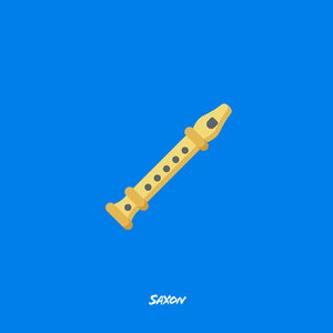 【FREE】'GRIND' (Prod. SAXON)