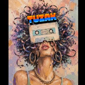 Tuzak