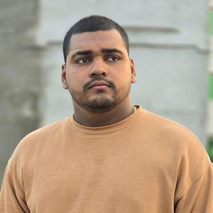 অন্য এক জীবনে