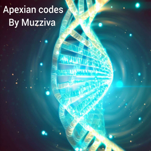 Apexian codes