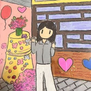 Everything About You