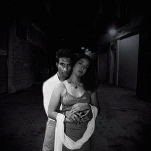 Welcome Emotion (Pt.1)