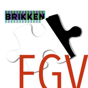 BRIKKEN
