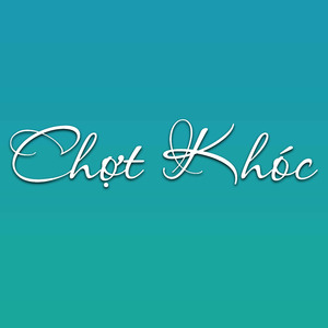 Chợt Khóc