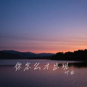 你怎么才出现 (Cover 洋澜一)