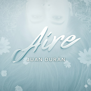 Aire