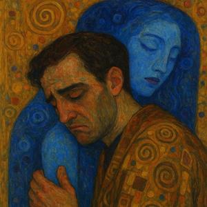 감당하기 힘든 당신을사랑해